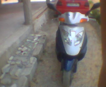 daelim