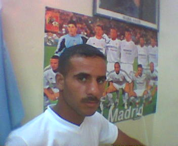 3aziz.madrid