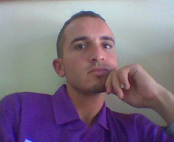 samir