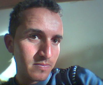 samir.samsam