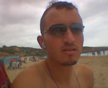 samir2005,