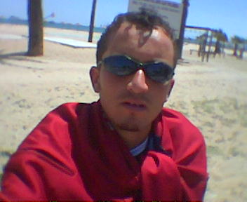 samir