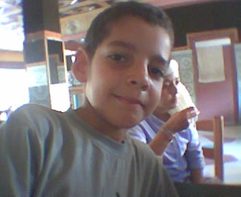 abd elgani