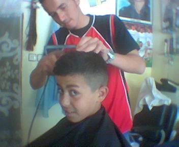 samir.piloqeirro