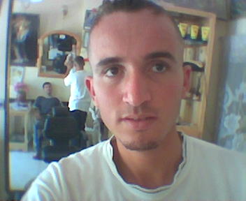 samir.piloqeirro