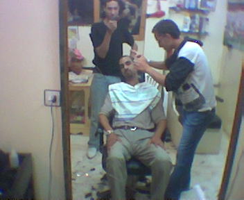 samir.piloqeirro