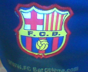 fc.b