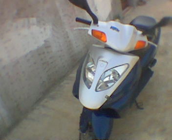 daelim