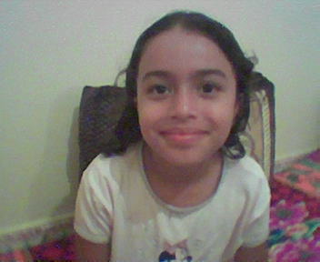 laila ija de hamid