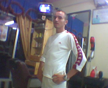 salon samir