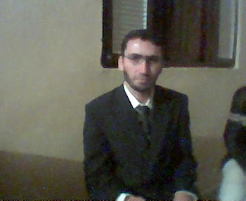 3ali.jalti