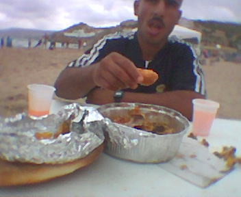 3aziz.amigo