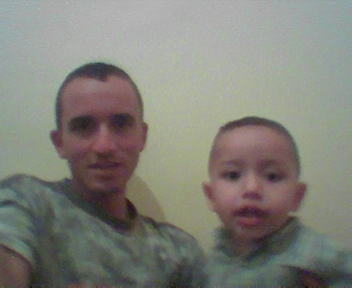 elyas+samir