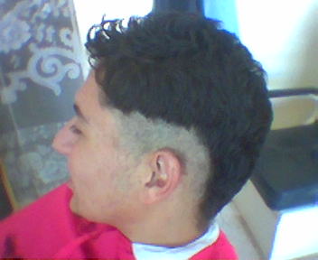 3isam.bouinas.hafita