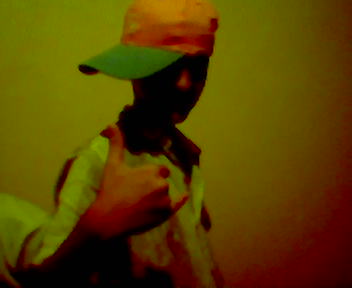 3ali.mis.mahdi