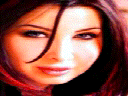 nancy3ajram