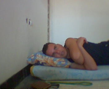mohamed.ermano