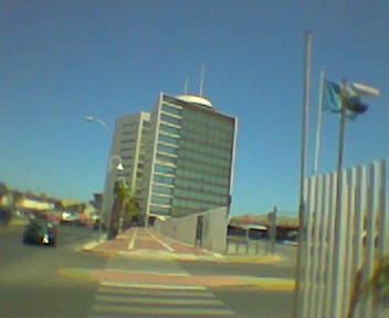 mililla