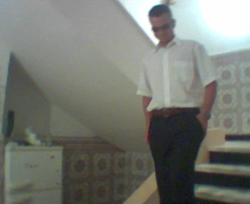 mohamed.ermano