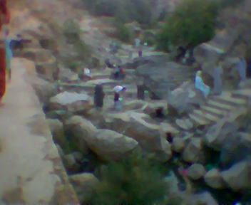 3in alhamra