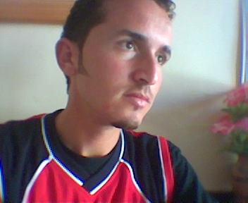 samir.