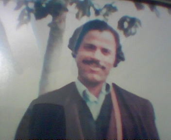 a3bidala.almarhom.padre.de.gal3i