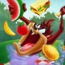 waaaaa