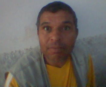 rono12