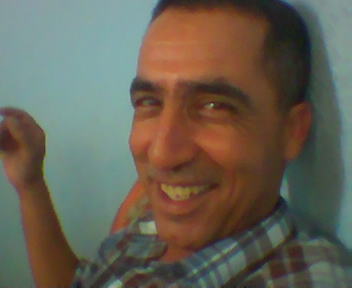 3aziz.benaadi