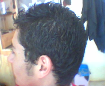 3isam.pitcho