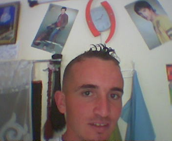 samir.