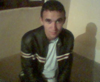 yossef jali