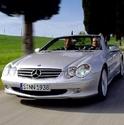 s/class