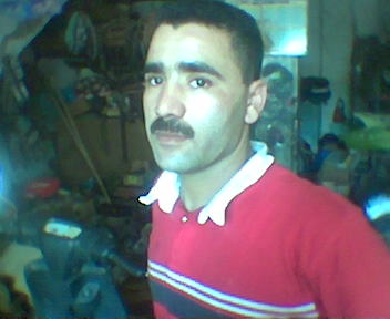 mustapha.siklis