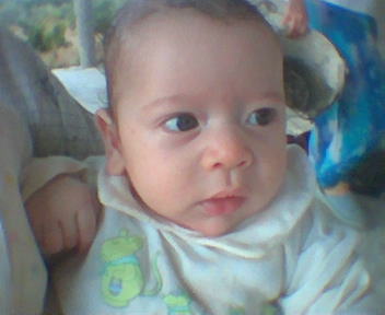 mohamed pipih