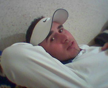 mohamed.ermano