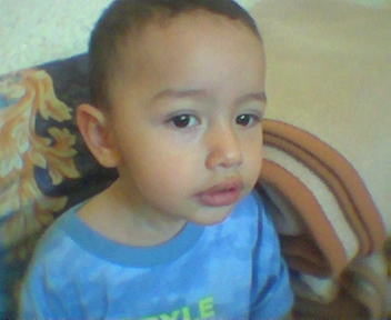 elyas mis hamid