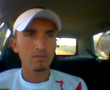 samir.