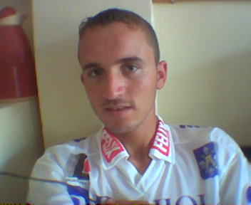 samir