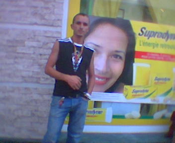 samir.maknes