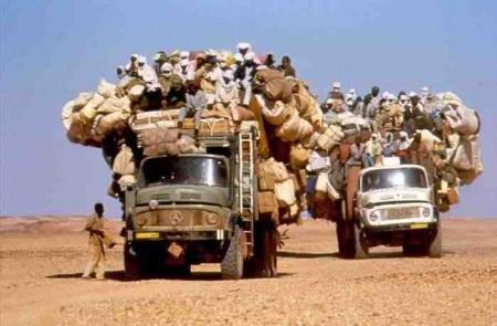 waya mach har waya mach har