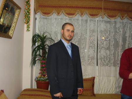 mohamed