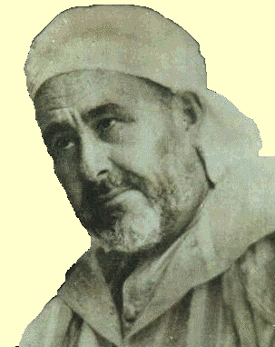 3abd alkarim alkhattabi