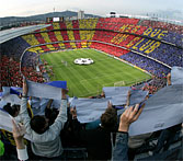 campno.mal3ab albarcelona