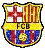 samir barcelona