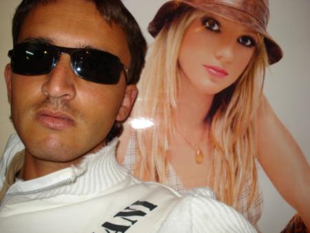 samir y so amiga jaja