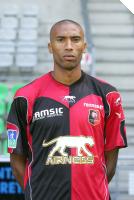 samir